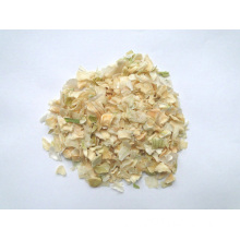 Dehydrated/Air Dried White Onion
